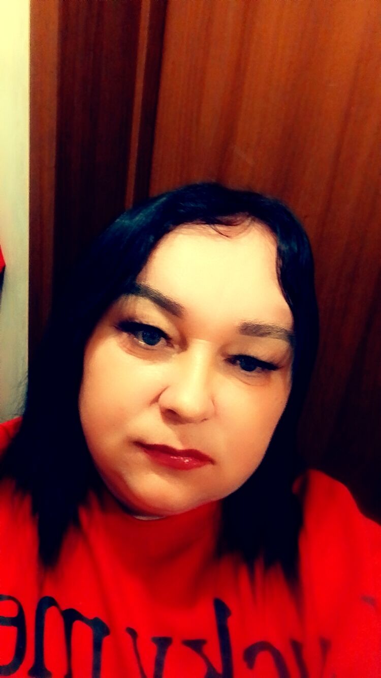 ���������� ����-���������, ���� ������� �����, 38 ���, ������������ ��� ������, ����� � ���������, c�������� ���������