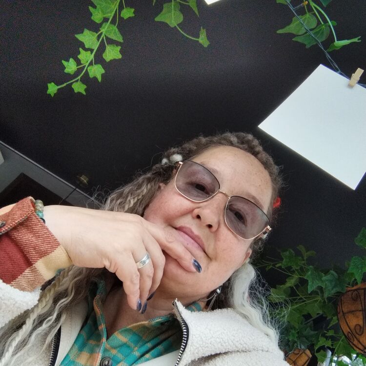  53455511  , 54 ,    