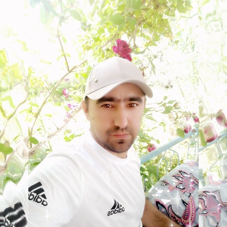 ���� 18954341 ������� �����, 37 ���, ���� ���������� � �������