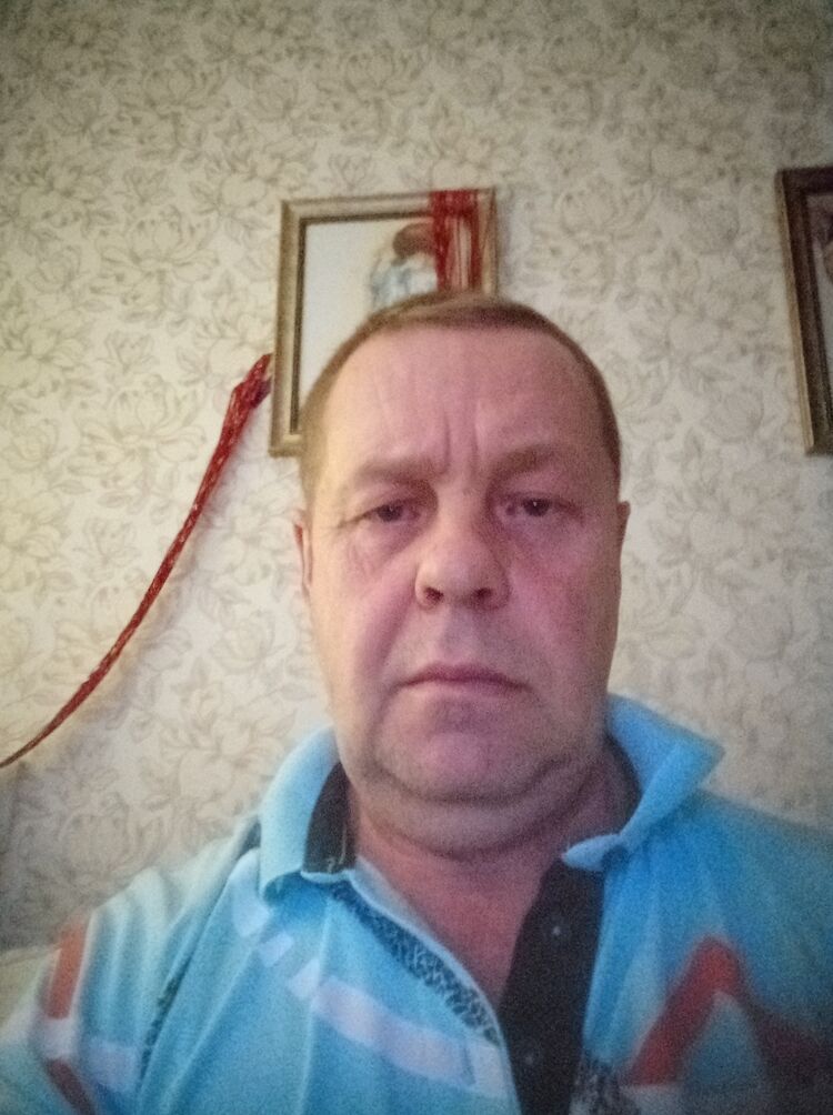 ���� 55102081 ������� ����, 54 ����, ���� ���������� � ������ ���������