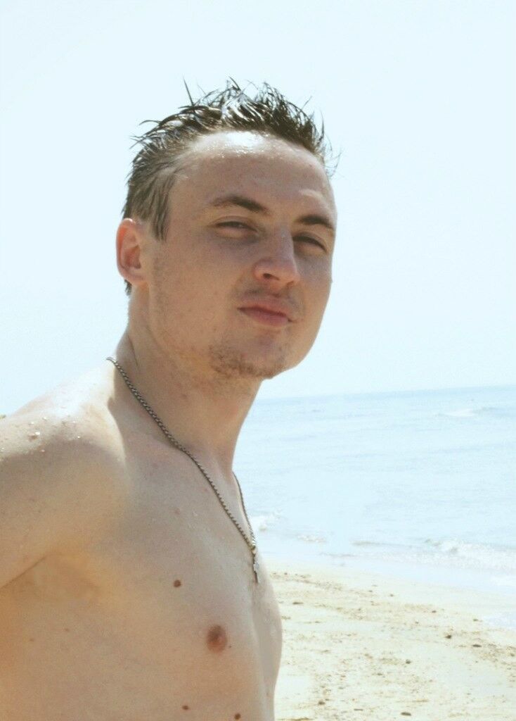 ���� 6003231 ������� �����, 34 ����, ���� ���������� � ����������