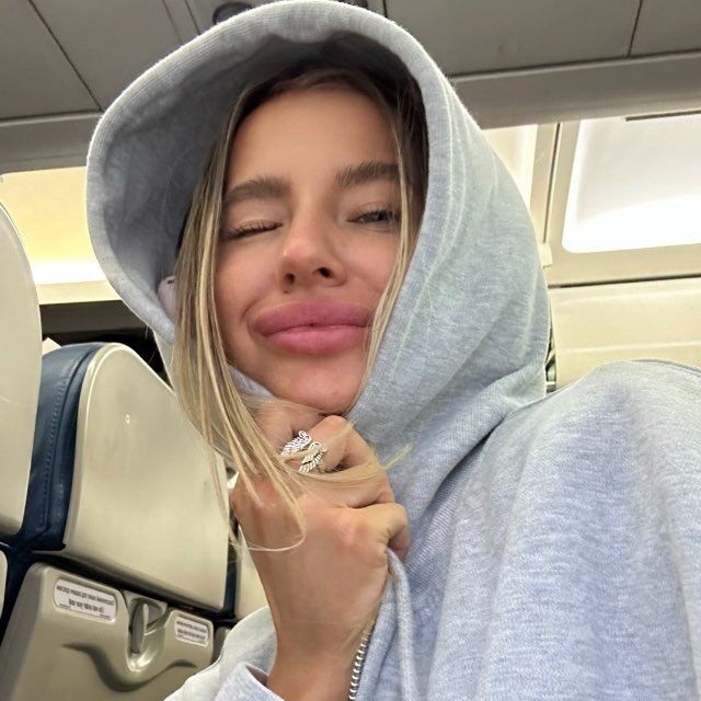 ���� 55608561 ������� ���������, 30 ���, ���� ���������� � ������