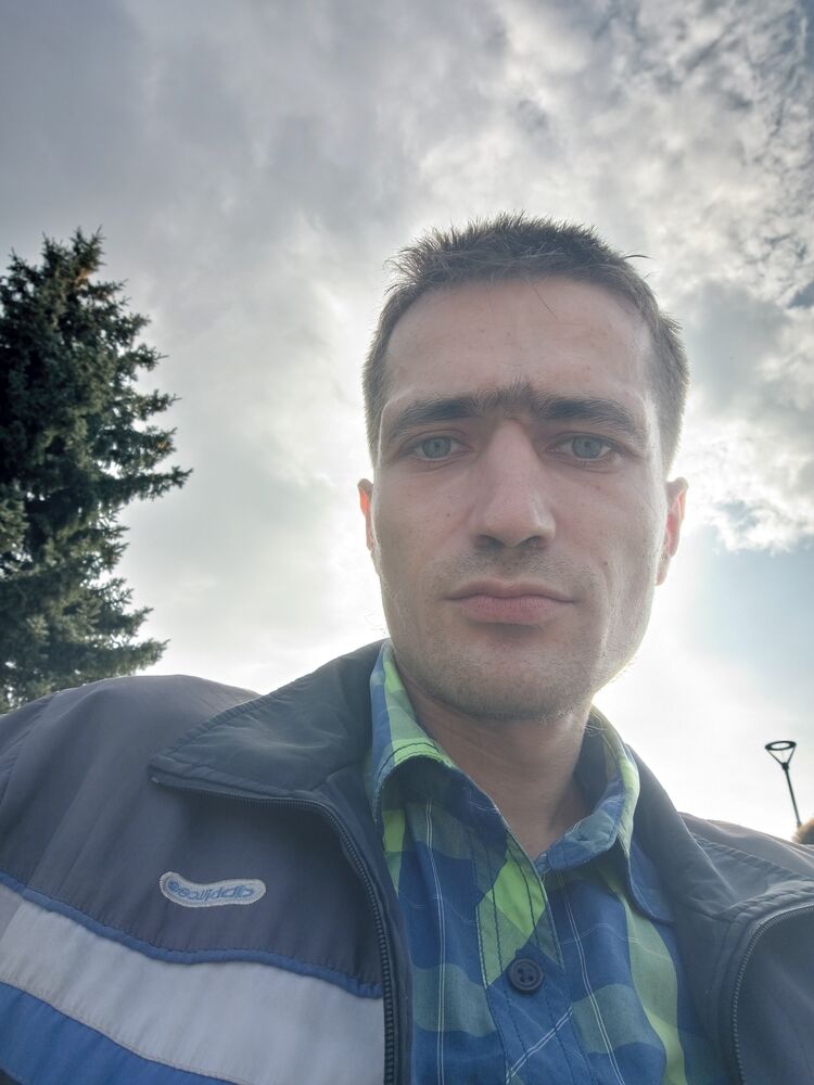 ���� 55811881 ������� ����, 37 ���, ���� ���������� � �����-����������