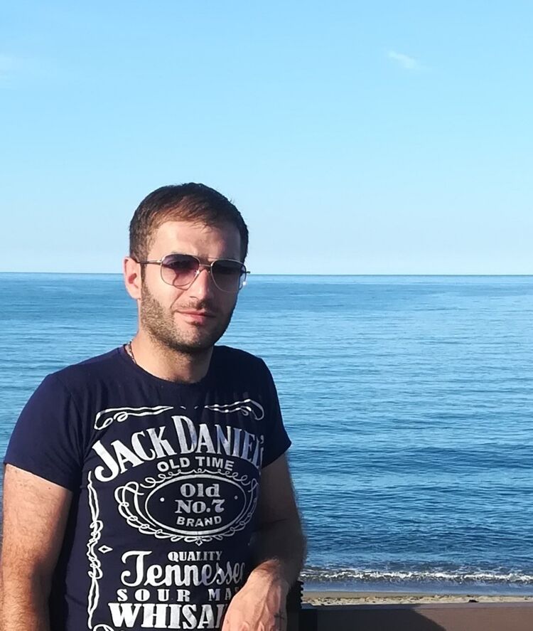  -,   , 32 ,   ,   , c 