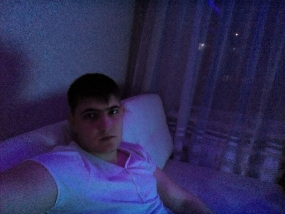 ���� 11799741 ������� ����, 34 ����, ���� ���������� � �������-��-����