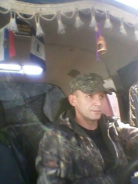  ,   , 56 ,   ,   , c 
