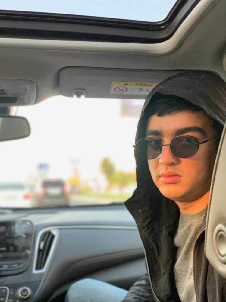 ���������� ����, ���� ������� ���, 27 ���, ������������ ��� ������, ����� � ���������, c�������� ���������, ���������