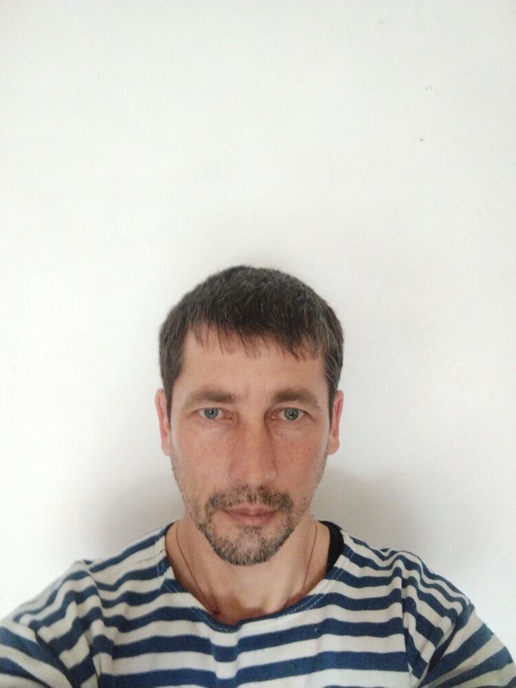 ���� 55360161 ������� �������, 45 ���, ���� ���������� � �����