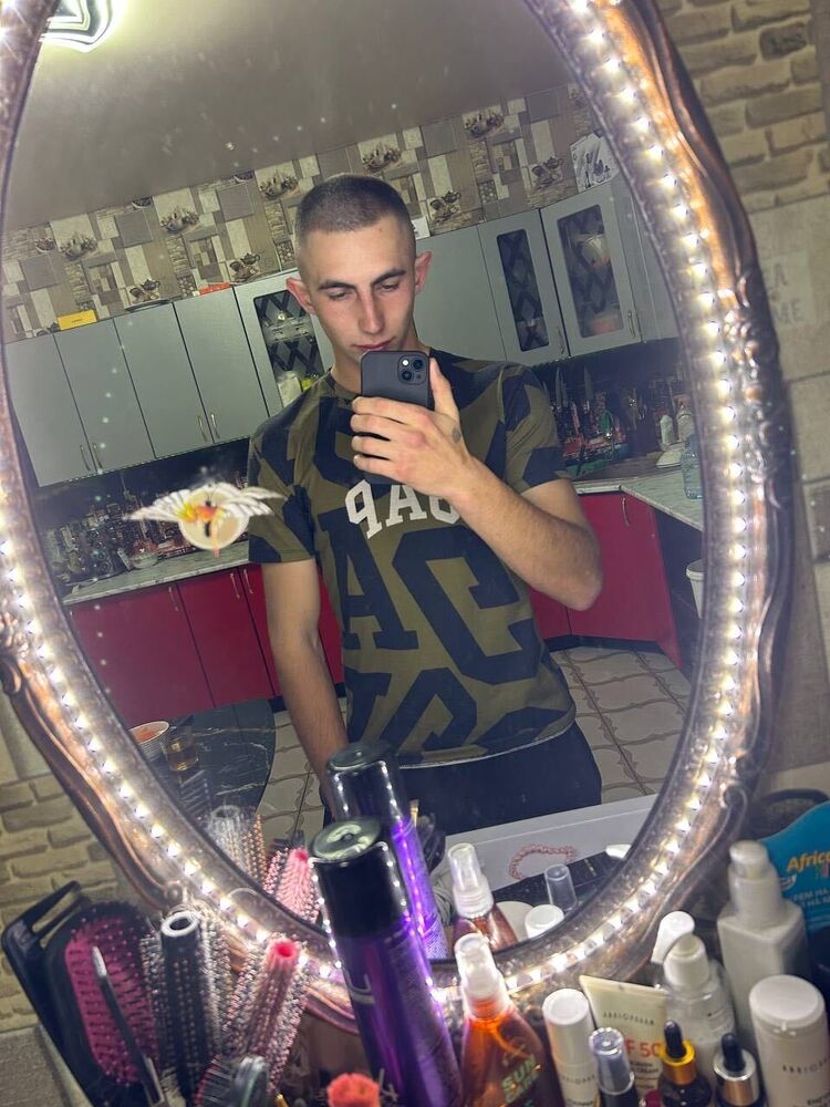  ,   , 21 ,   ,   , c , 