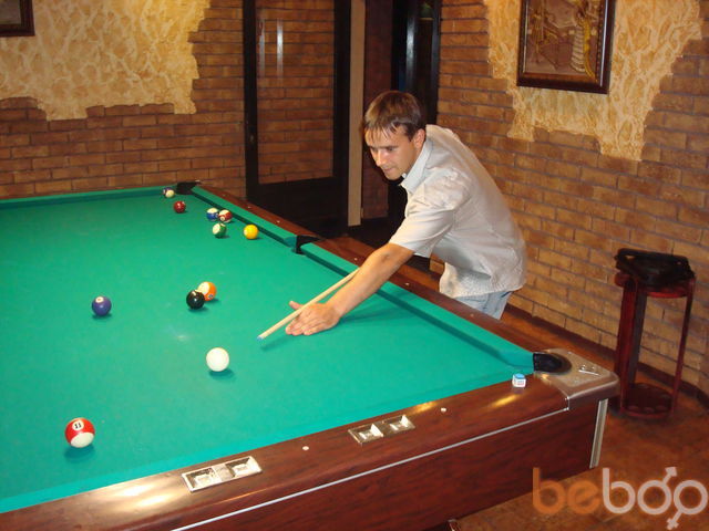 ���������� ������, ���� ������� AS YA, 45 ���, ������������ ��� ����� � ���������, c�������� ���������