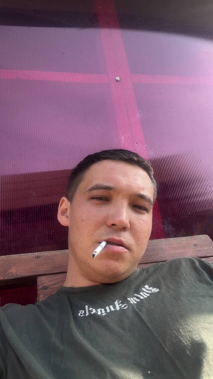 ���� 55329651 ������� ���������, 26 ���, ���� ���������� � �����������