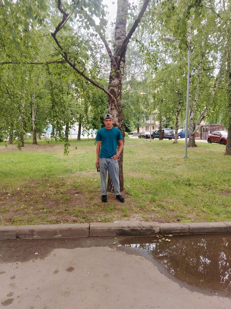 ���� 52064621 ����� ����, 20 ���, ���� ���������� � ������