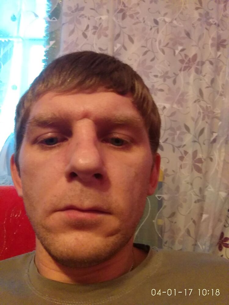  8703561  , 38 ,    