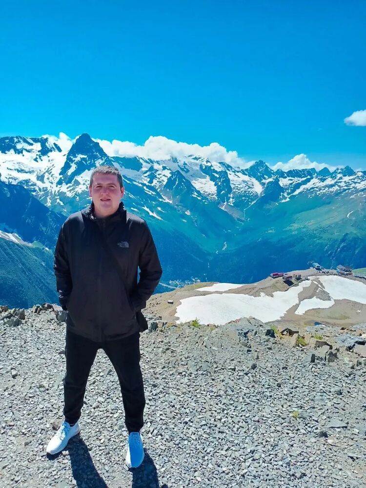 ���� 37476251 ������� �������, 30 ���, ���� ���������� � ������