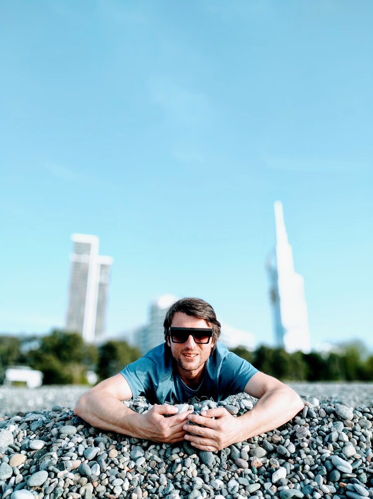 ���������� ������, ���� ������� Otk, 40 ���, ������������ ��� ������, ����� � ���������, ���������