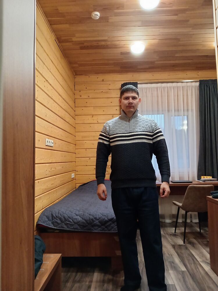 ���������� �������, ���� ������� �������, 31 ���, ������������ ��� ����� � ���������, c�������� ���������