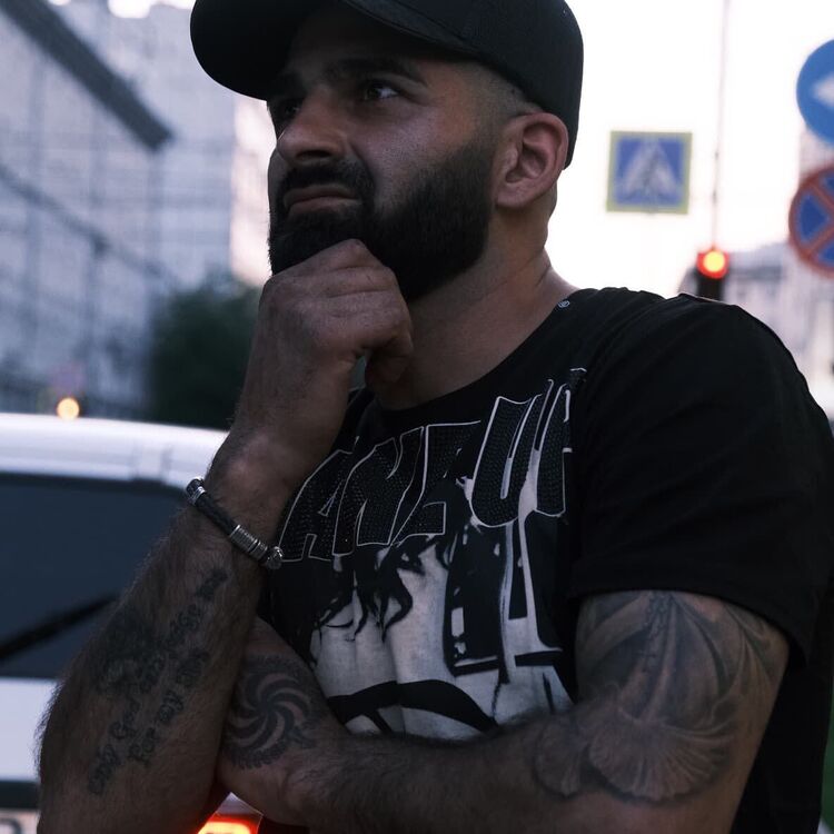 ���������� ������, ���� ������� ����, 34 ����, ������������ ��� ������, ����� � ���������