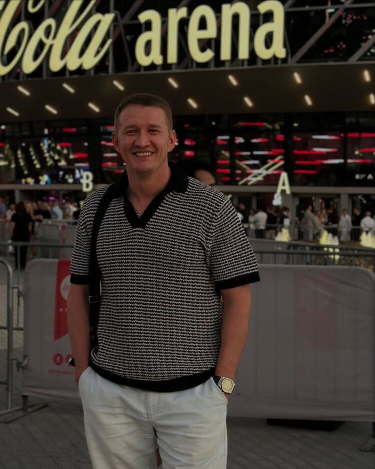  ,   Kruglov, 38 ,   ,   , c , 