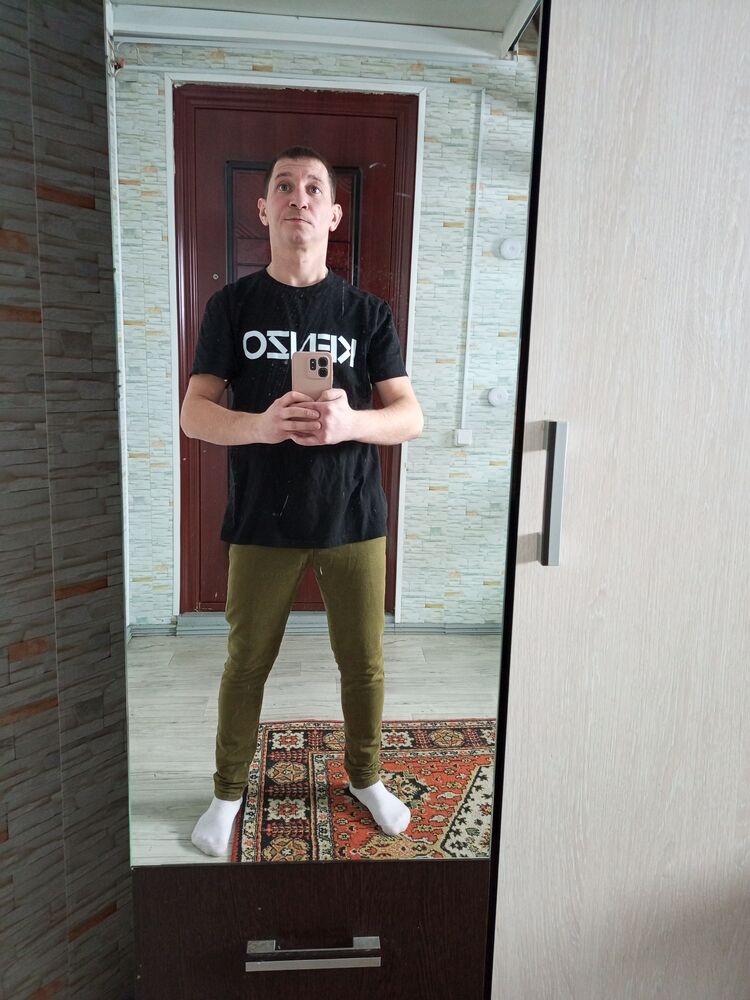 ���� 55245061 ������� ������, 34 ����, ���� ���������� � ����������