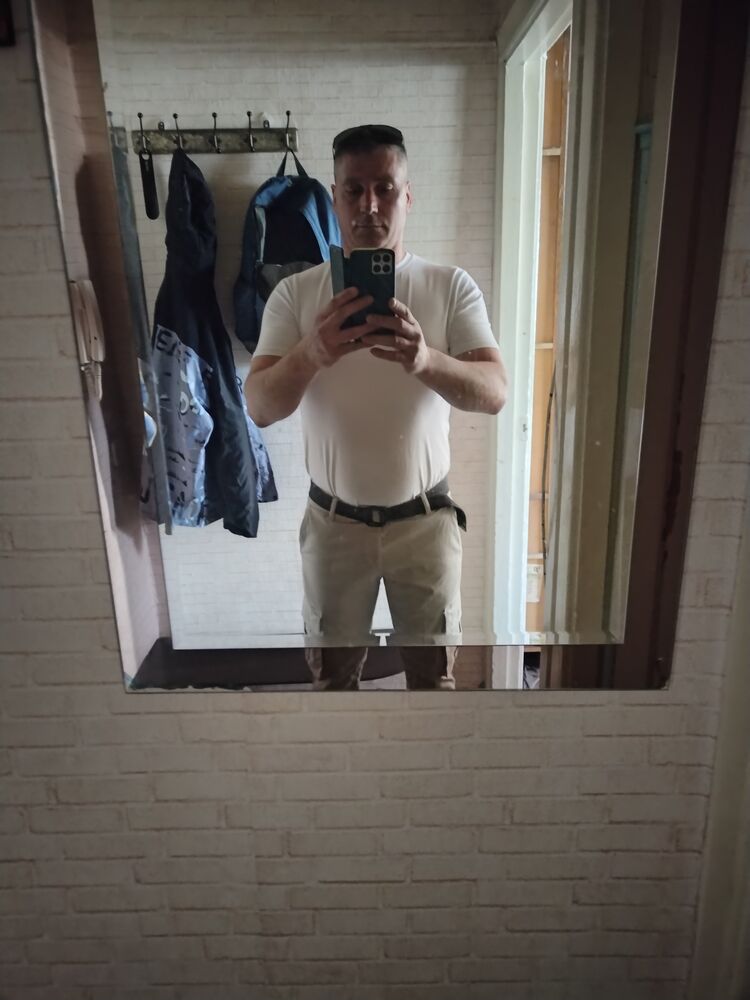 ���������� �����, ���� ������� �������, 44 ����, ������������ ��� ������, ����� � ���������, c�������� ���������, ���������