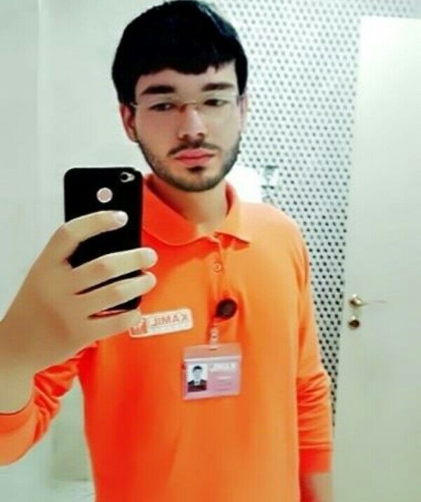  ,   HaN, 30 ,   