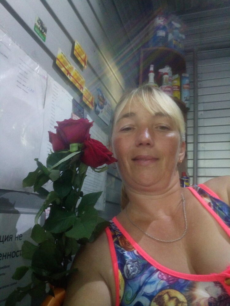  ,   , 51 ,     , c 