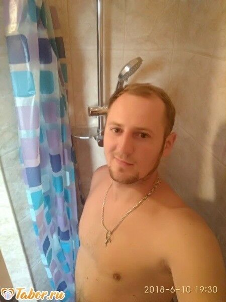  ,   Andrei, 38 ,   ,   , c , 