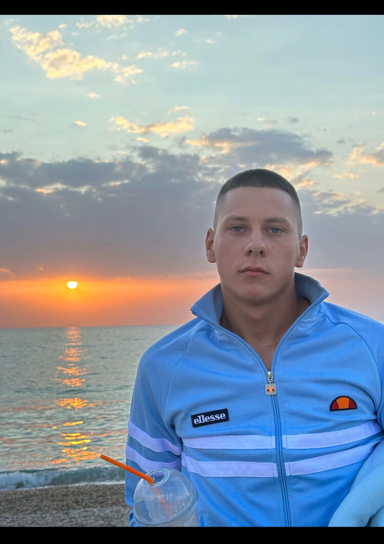 ���������� ������, ���� ����� ���������, 23 ����, ������������ ��� ������, ����� � ���������