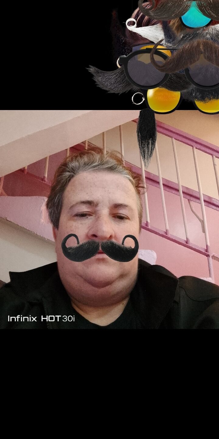 ���������� ����������, ���� ������� ����, 41 ���, ������������ ��� ������, ����� � ���������