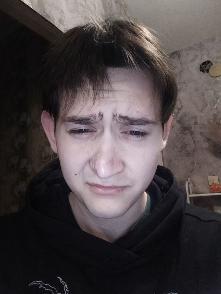 ���� 50760651 ����� Newe, 23 ����, ���� ���������� � ��������