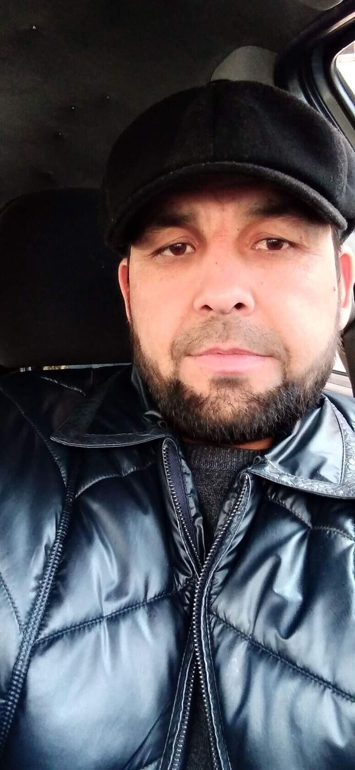 ���� 23358081 ������� ���, 48 ���, ���� ���������� � ������