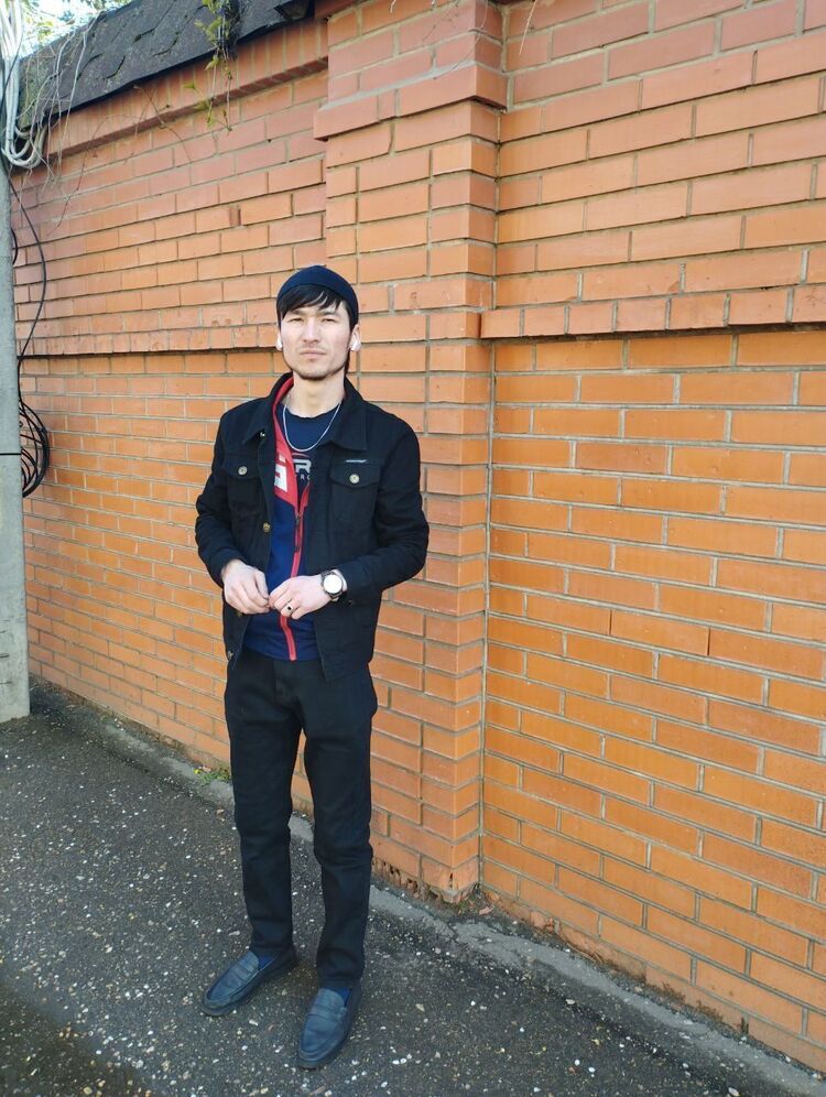 ���������� ������, ���� ������� ����, 33 ����, ������������ ��� ������, ����� � ���������, c�������� ���������, ���������