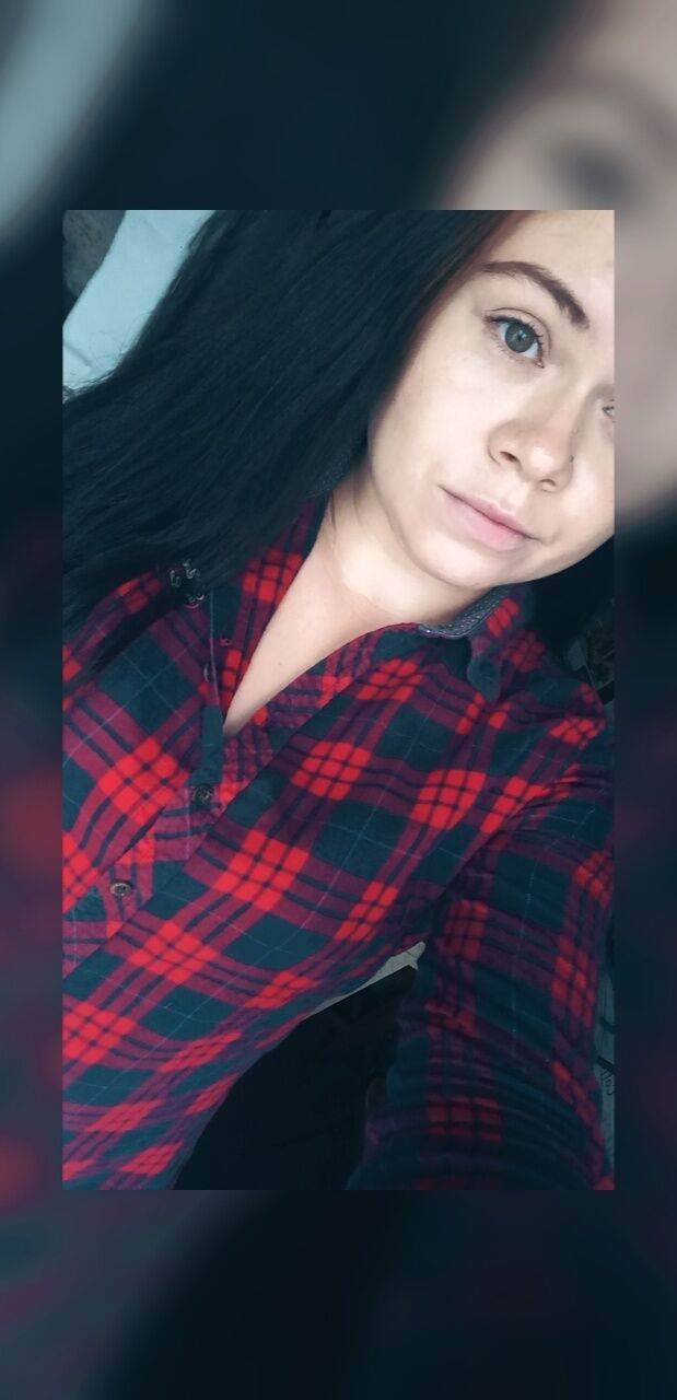  46770371  , 28 ,    