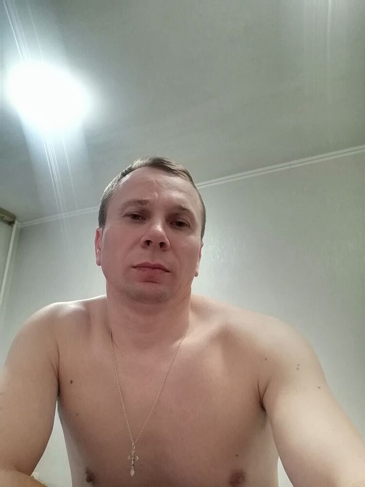  ,   , 40 ,   c 