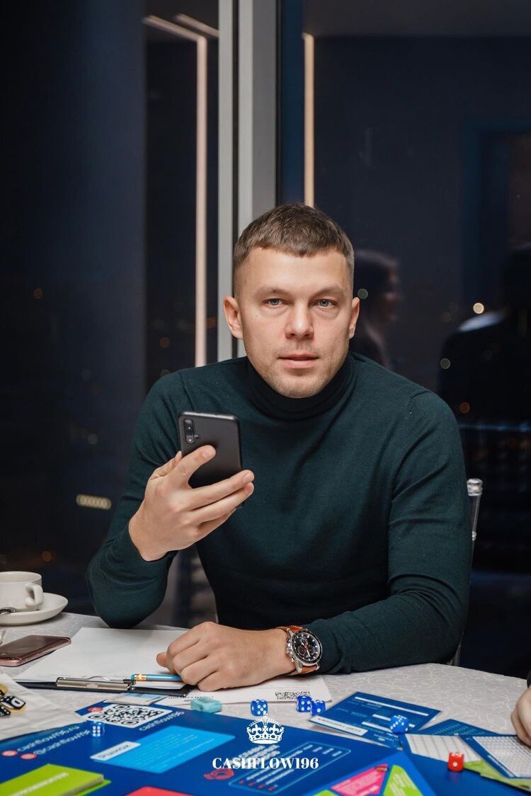 ���� 55388381 ������� ����������, 36 ���, ���� ���������� � ���������