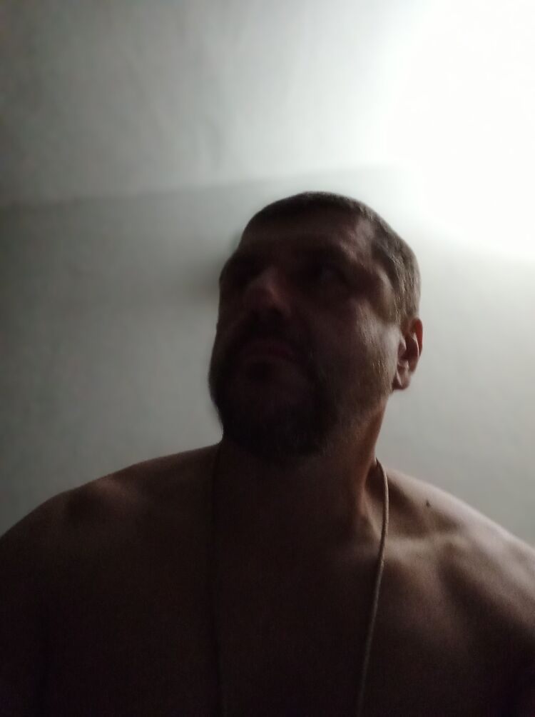  38310031  , 53 ,    