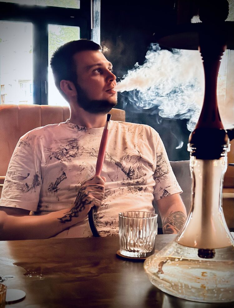  53526281  Stanislav, 27 ,    Mlada Boleslav