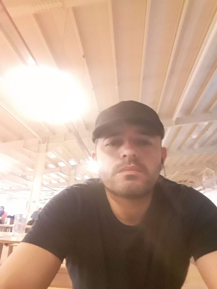  36898091  , 43 ,    