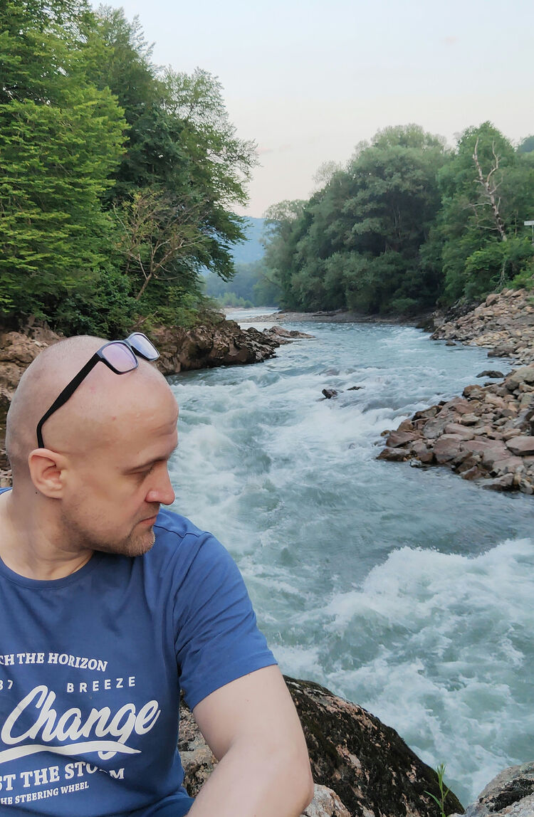 ���������� ������, ���� ������� �������, 45 ���, ������������ ��� ������, ����� � ���������, c�������� ���������