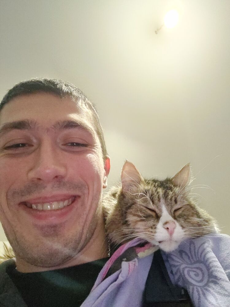 ���������� ������, ���� ������� ����, 39 ���, ������������ ��� ������, ����� � ���������, c�������� ���������