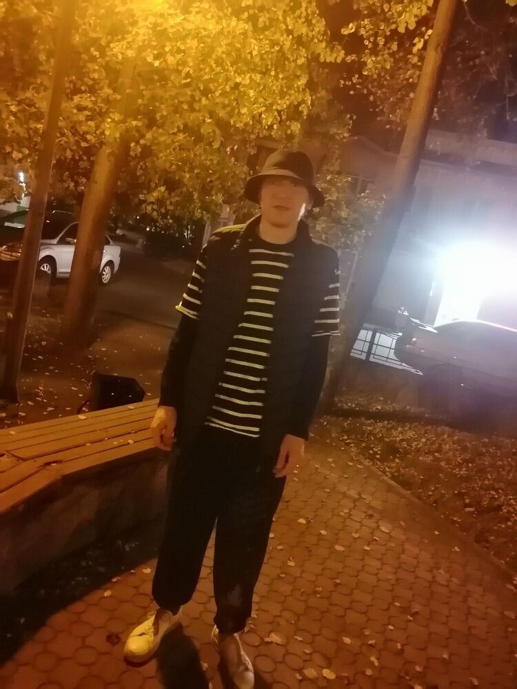 47847541  , 41 ,    
