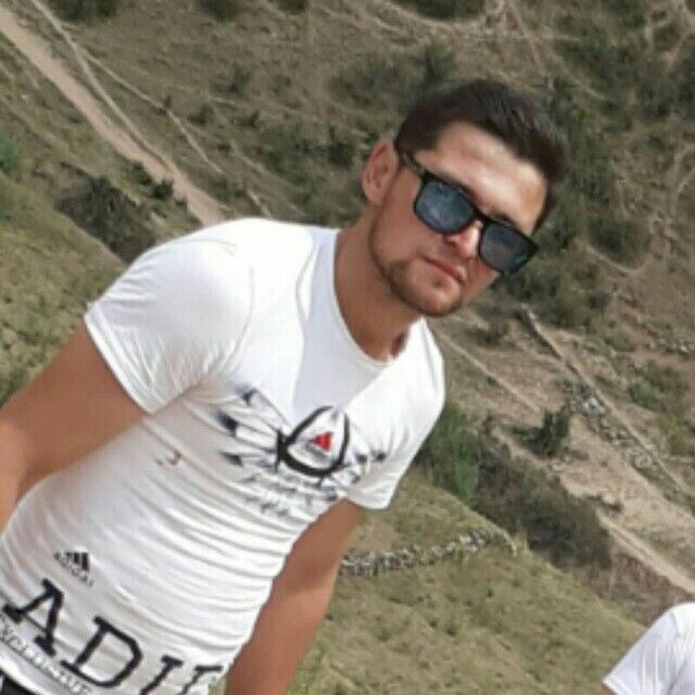 ���� 30404571 ������� �����, 30 ���, ���� ���������� � ������������