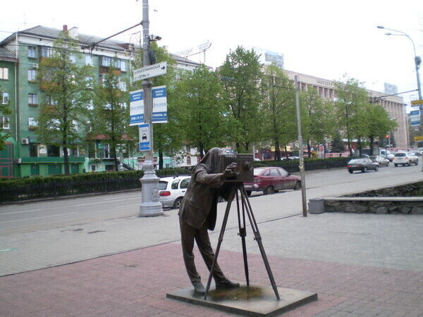  20695451  , 65 ,    
