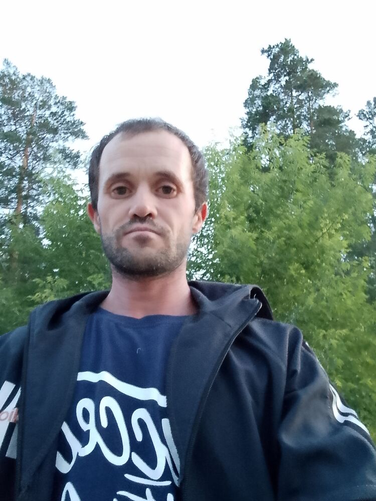  47751891  , 39 ,    