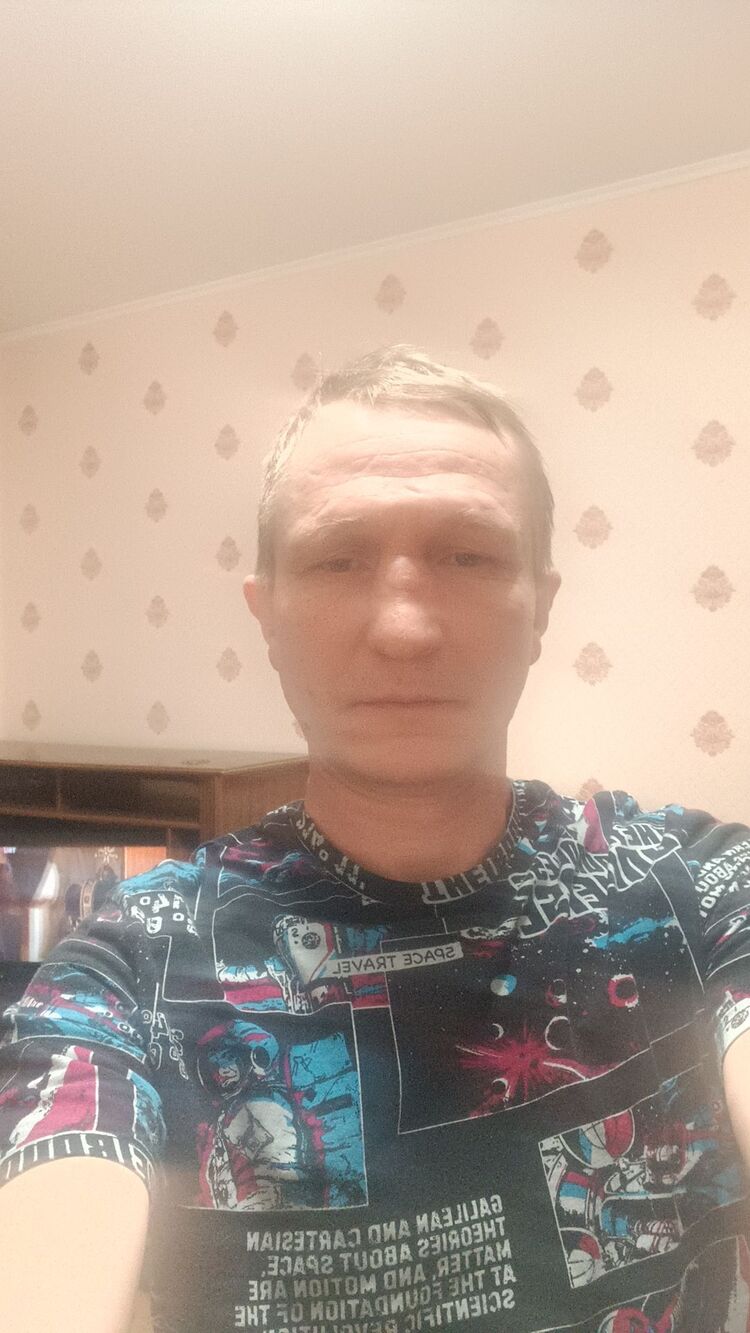  31541821  , 48 ,    