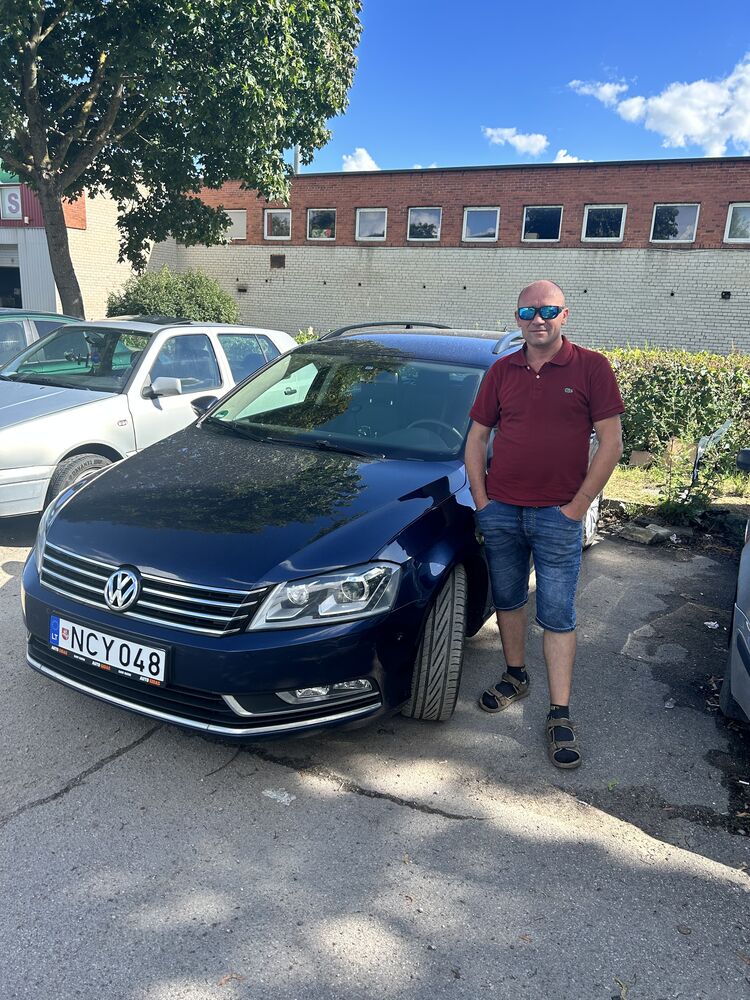  ,   , 45 ,   c 