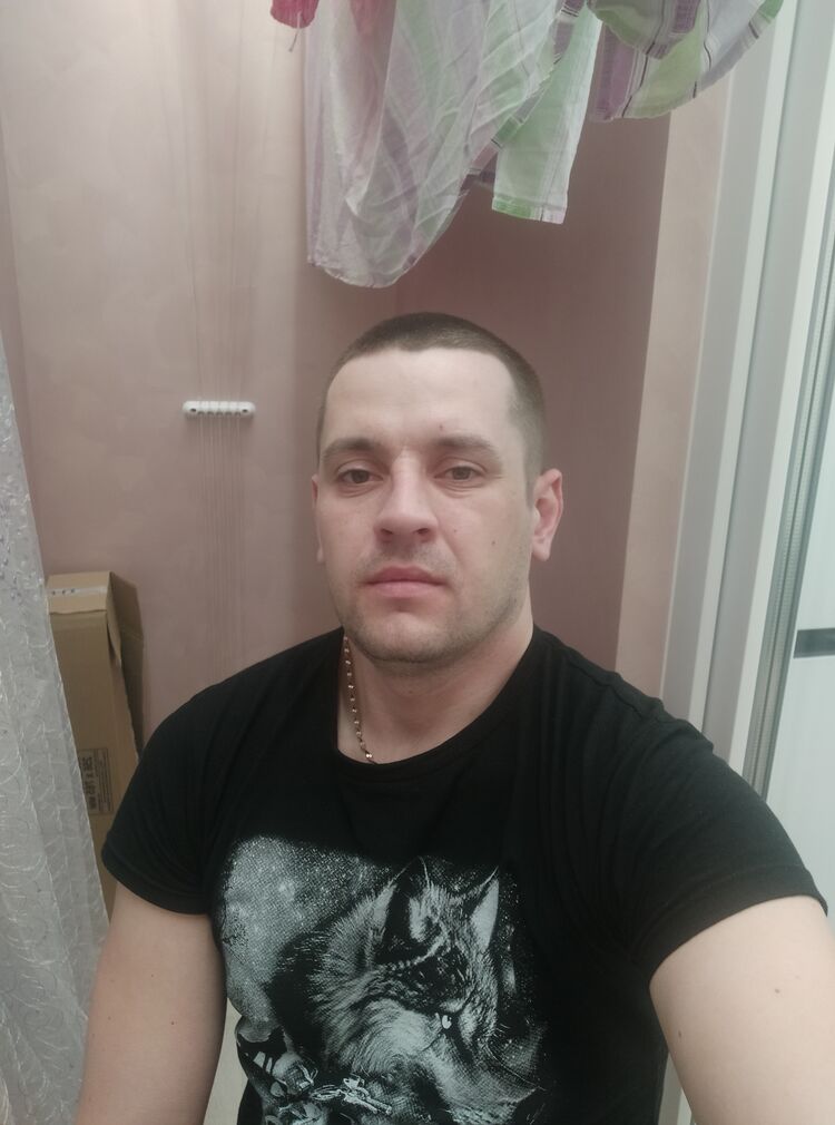 ���� 25649391 ������� �������, 33 ����, ���� ���������� � ������