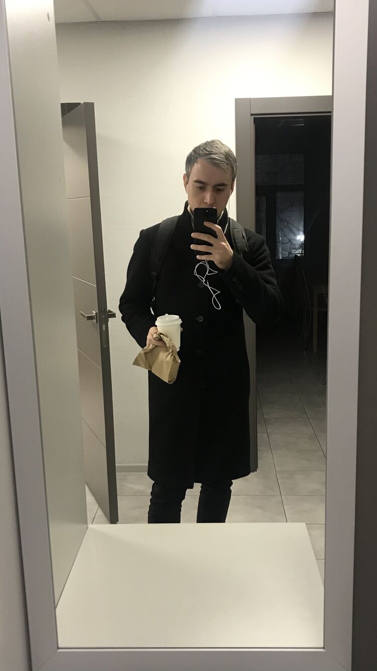  -,   , 32 ,   ,   