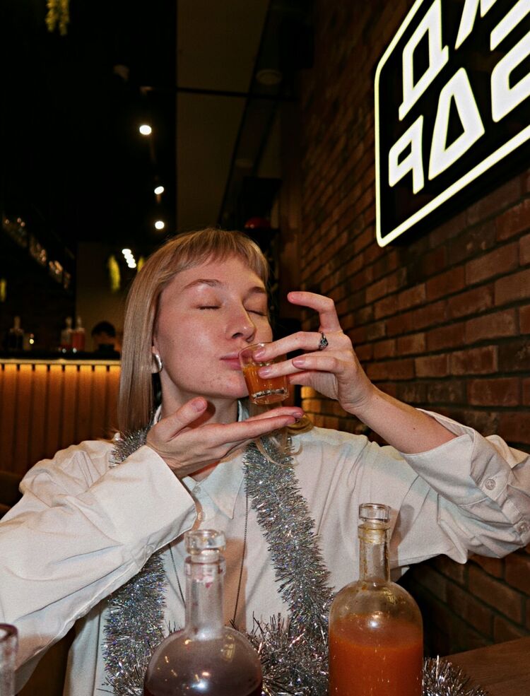 ���� 55034461 ������� ���������, 30 ���, ���� ���������� � ����������