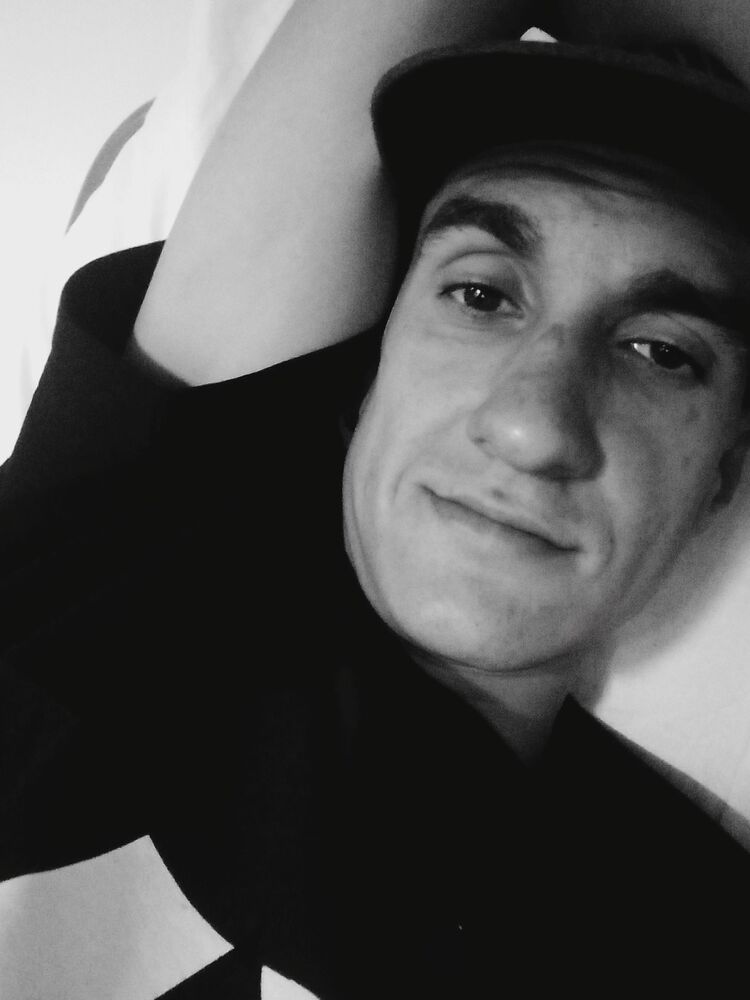  53055841  , 30 ,    --